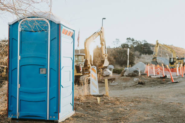 Best Long-term porta potty rental  in Mount Vernon, KY